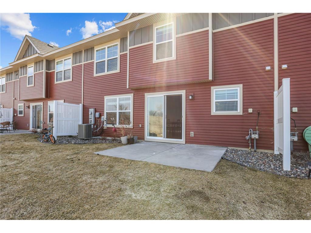 2163 Bay Drive Lino Lakes MN 55038 7032726 image26