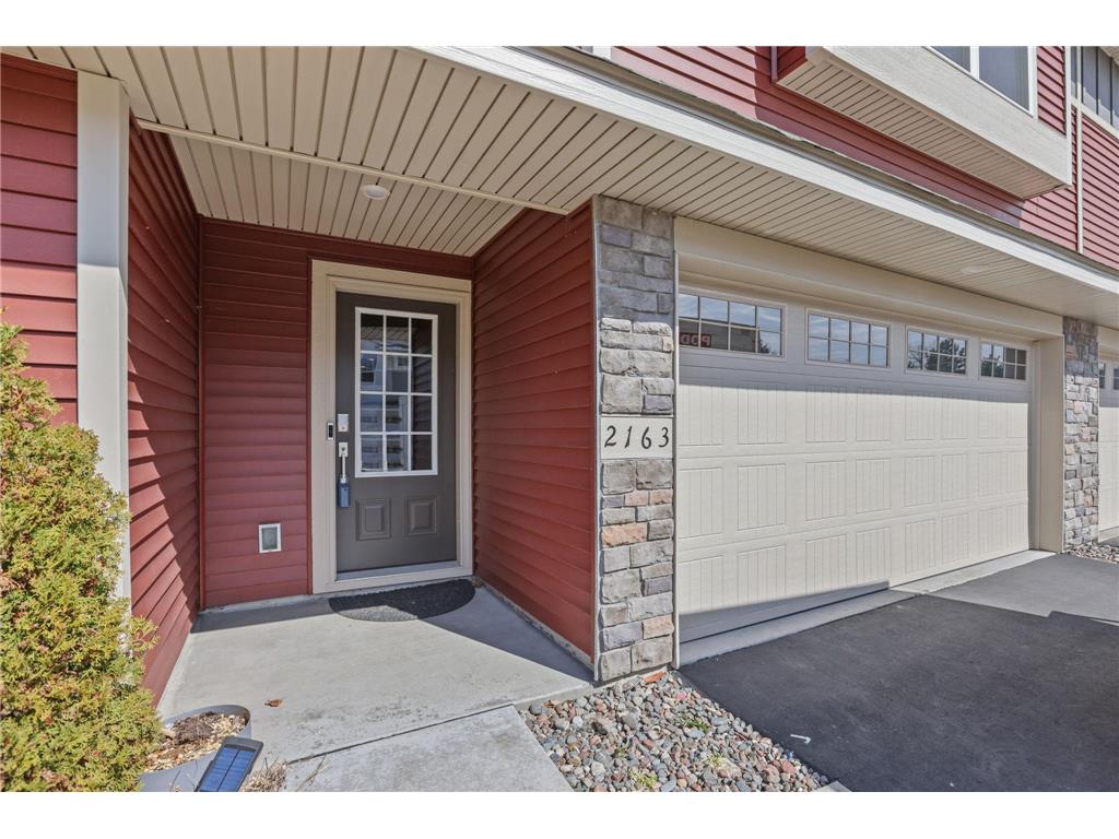 2163 Bay Drive Lino Lakes MN 55038 7032726 image3