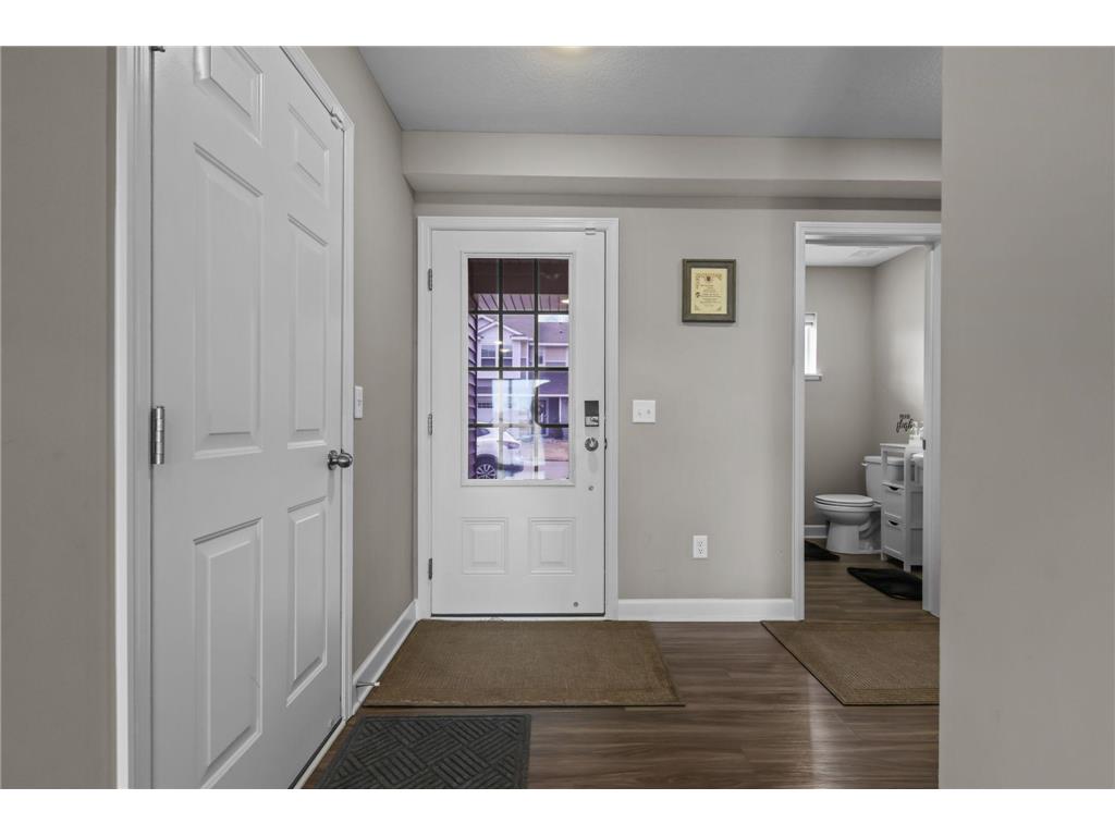 2163 Bay Drive Lino Lakes MN 55038 7032726 image4