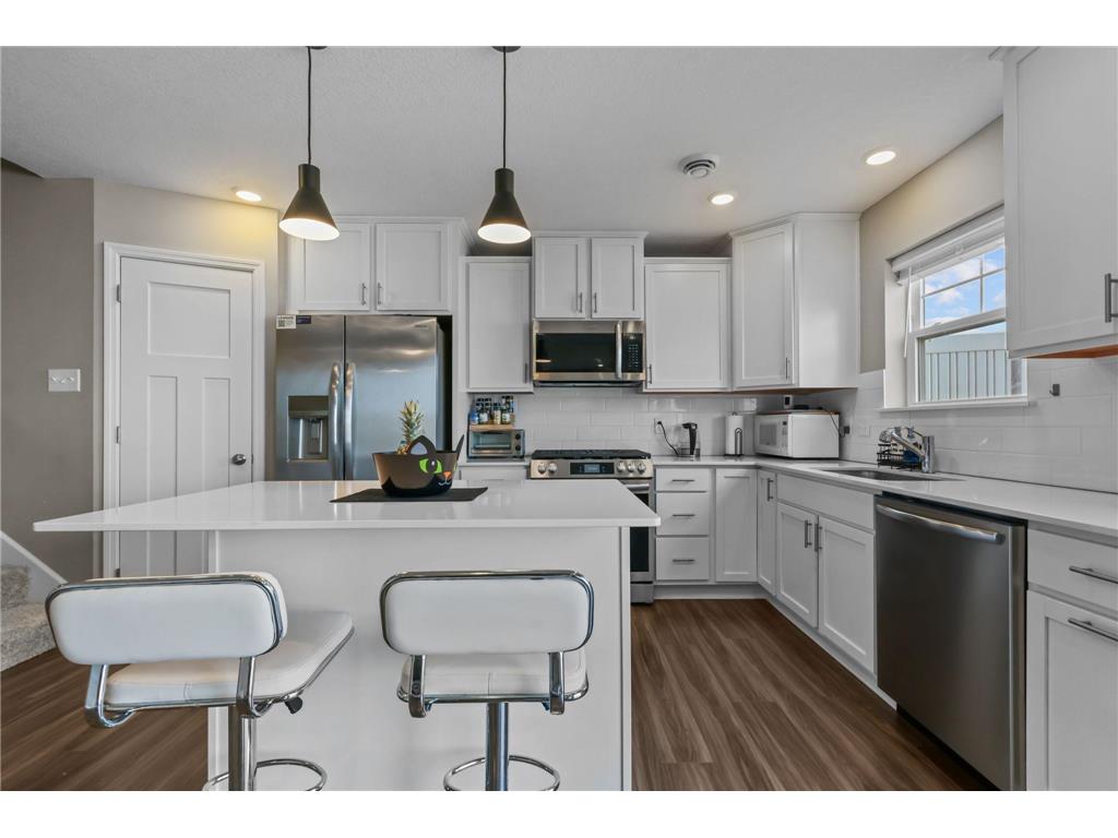 2163 Bay Drive Lino Lakes MN 55038 7032726 image5