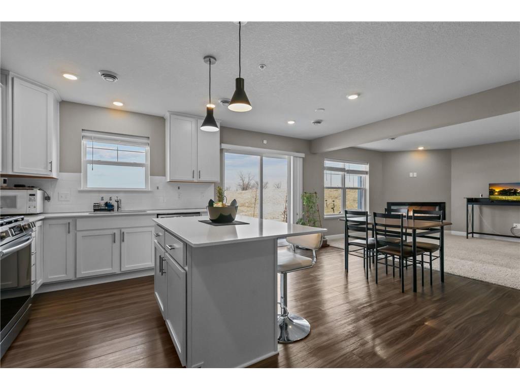 2163 Bay Drive Lino Lakes MN 55038 7032726 image6