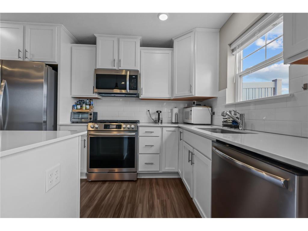 2163 Bay Drive Lino Lakes MN 55038 7032726 image9