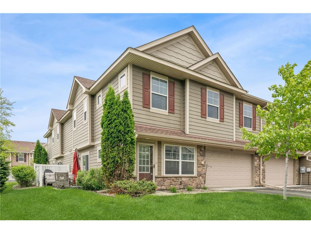 2163 Cedar Grove Trail Eagan MN 55122 6536586 image1