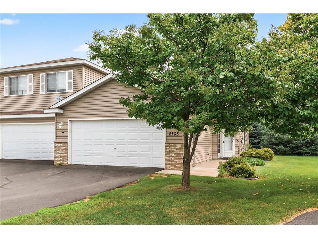 2163 Cleveland Way S Cambridge MN 55008 6766038 image1