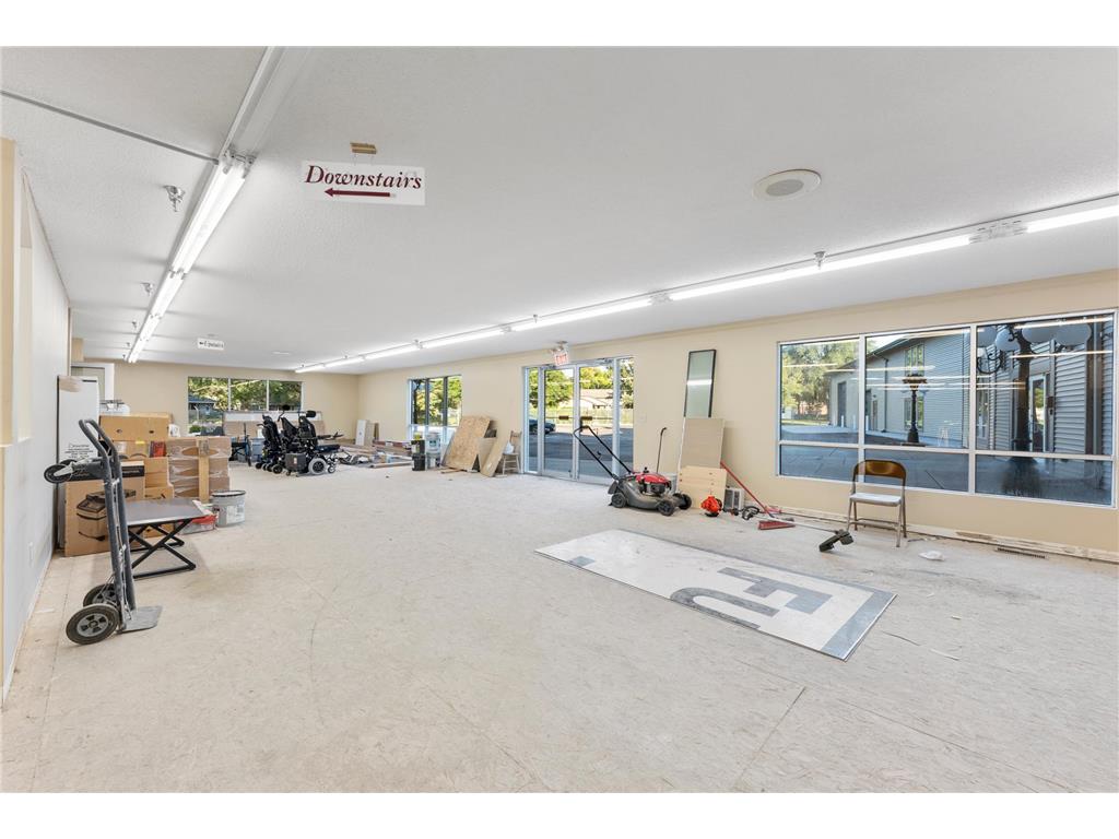 2163 Coon Rapids Boulevard NW Coon Rapids MN 55433 6794047 image12