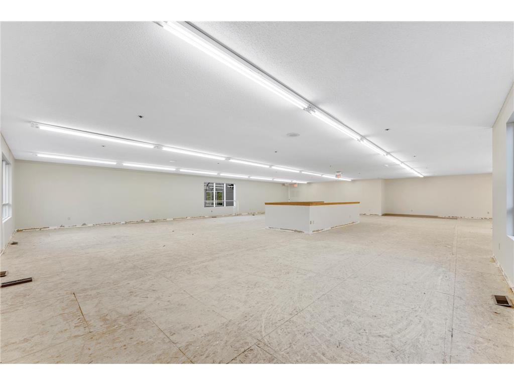 2163 Coon Rapids Boulevard NW Coon Rapids MN 55433 6794047 image13