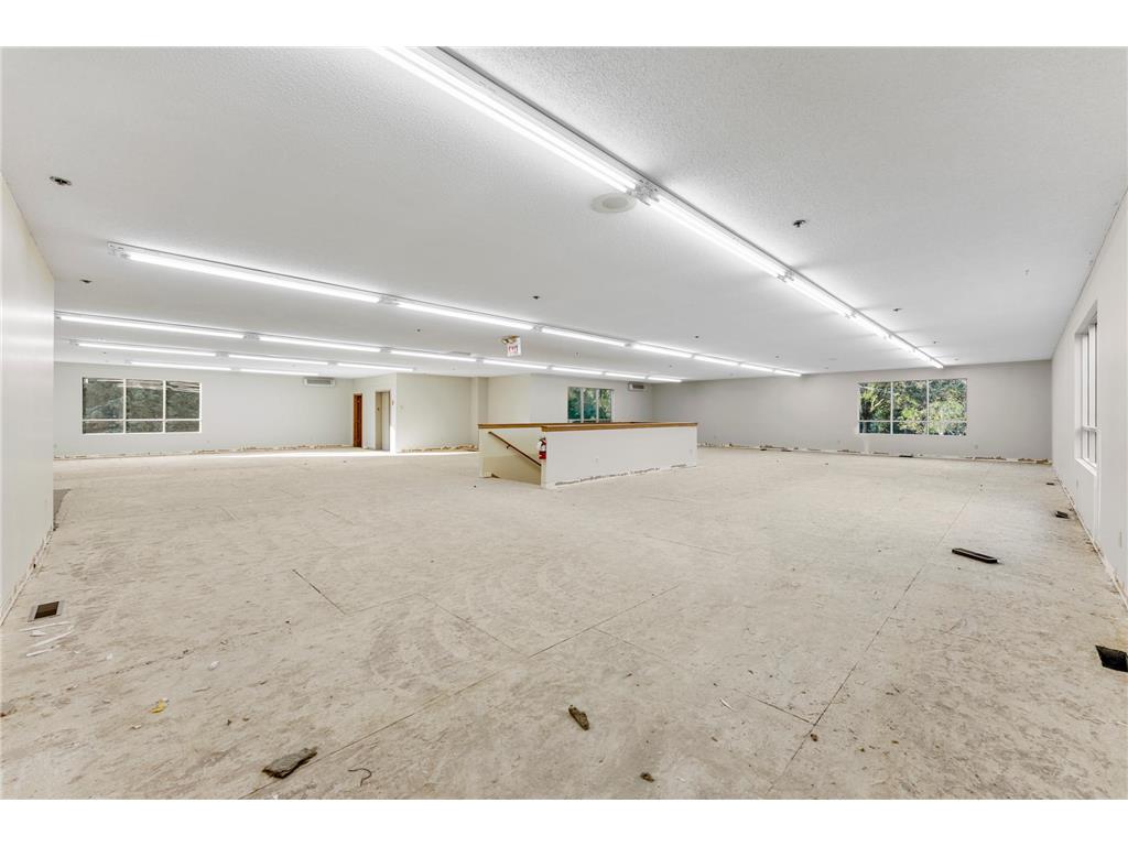 2163 Coon Rapids Boulevard NW Coon Rapids MN 55433 6794047 image14