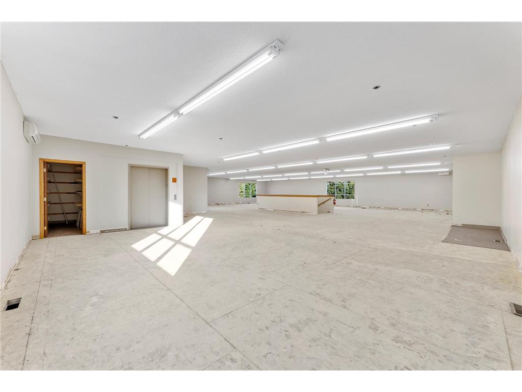 2163 Coon Rapids Boulevard NW Coon Rapids MN 55433 6794047 image15