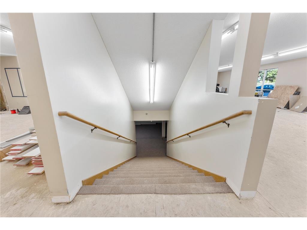 2163 Coon Rapids Boulevard NW Coon Rapids MN 55433 6794047 image16