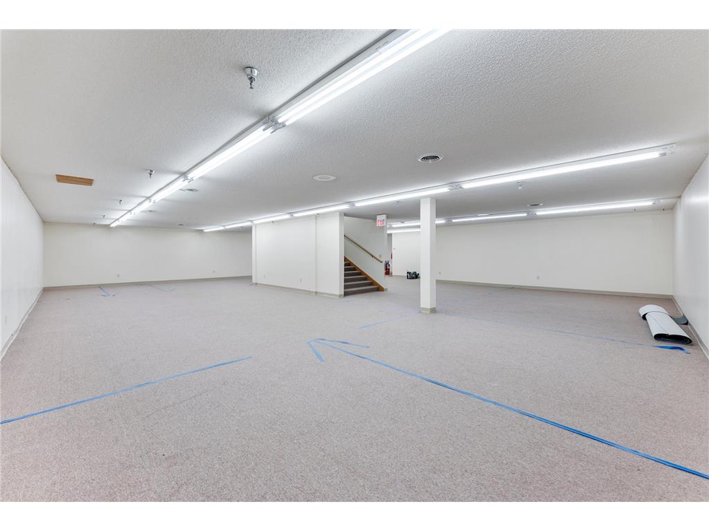 2163 Coon Rapids Boulevard NW Coon Rapids MN 55433 6794047 image17