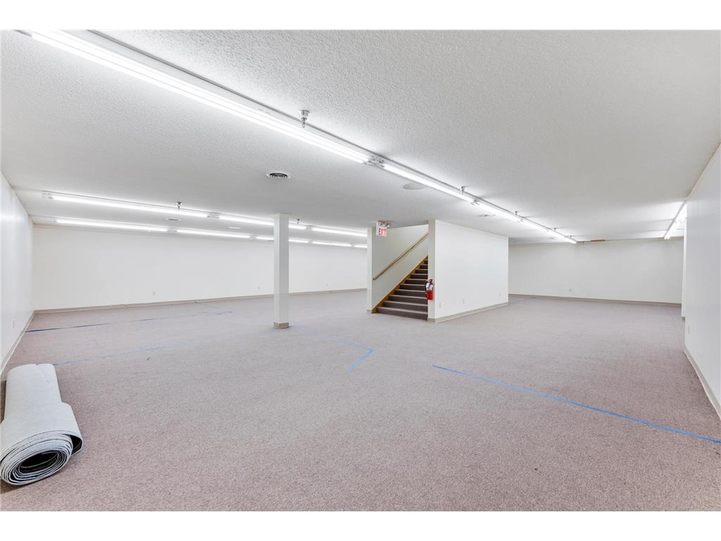 2163 Coon Rapids Boulevard NW Coon Rapids MN 55433 6794047 image18