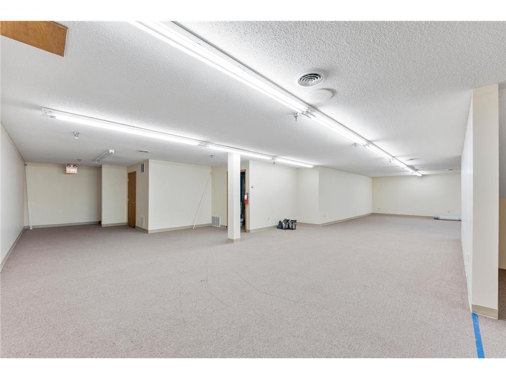 2163 Coon Rapids Boulevard NW Coon Rapids MN 55433 6794047 image19