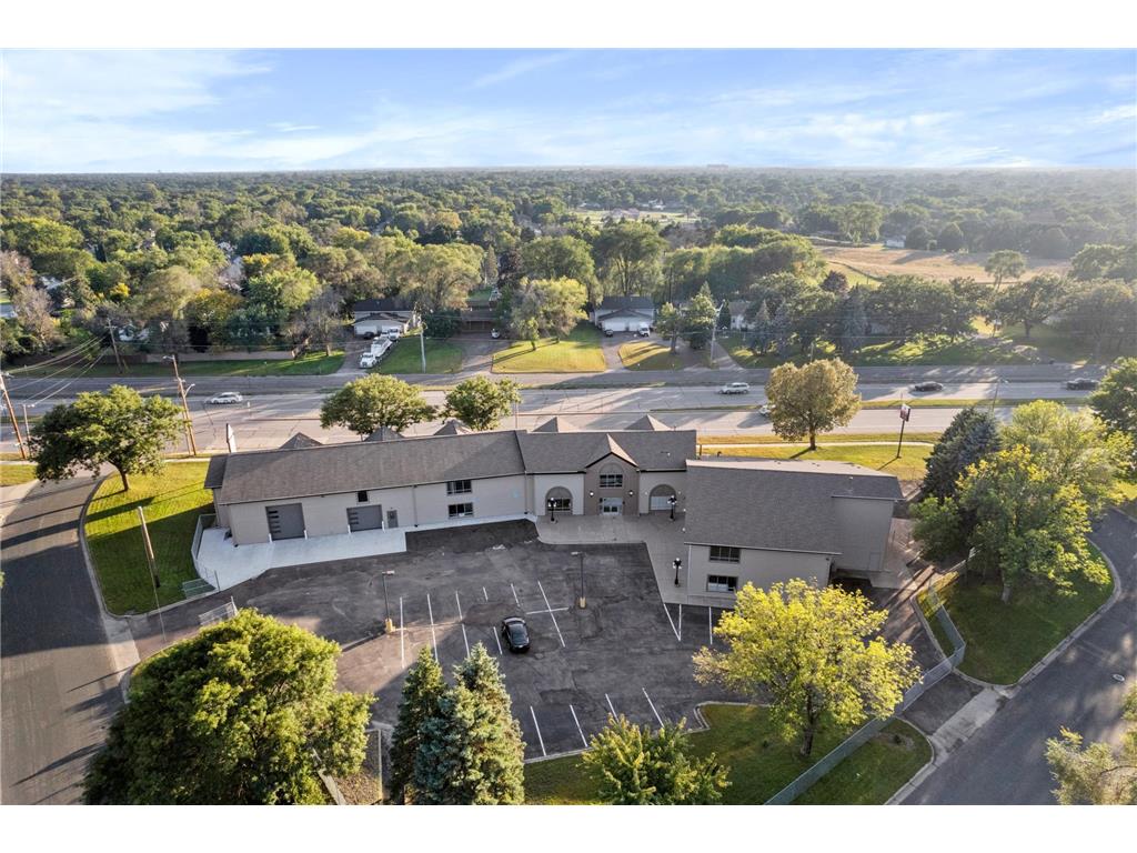 2163 Coon Rapids Boulevard NW Coon Rapids MN 55433 6794047 image2