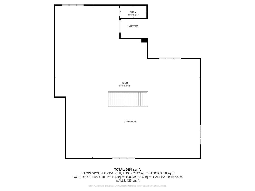 2163 Coon Rapids Boulevard NW Coon Rapids MN 55433 6794047 image22