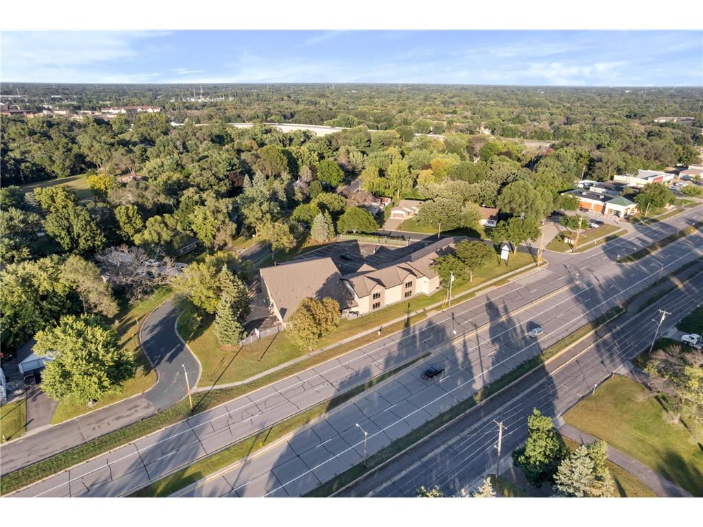 2163 Coon Rapids Boulevard NW Coon Rapids MN 55433 6794047 image3