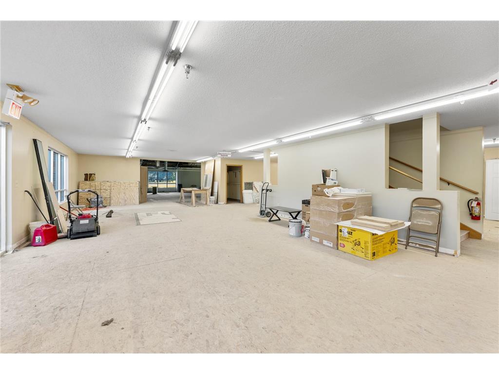 2163 Coon Rapids Boulevard NW Coon Rapids MN 55433 6794047 image4