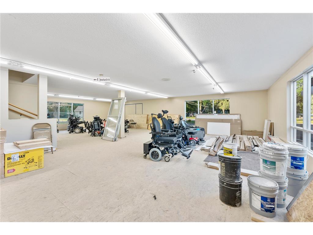 2163 Coon Rapids Boulevard NW Coon Rapids MN 55433 6794047 image5