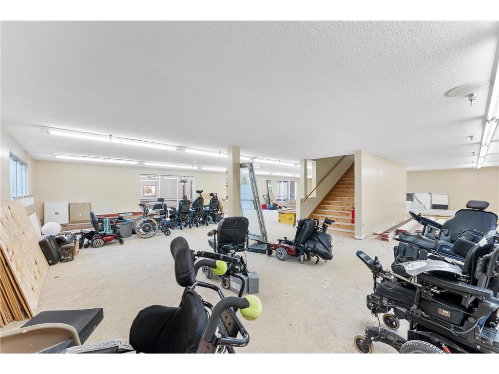 2163 Coon Rapids Boulevard NW Coon Rapids MN 55433 6794047 image6