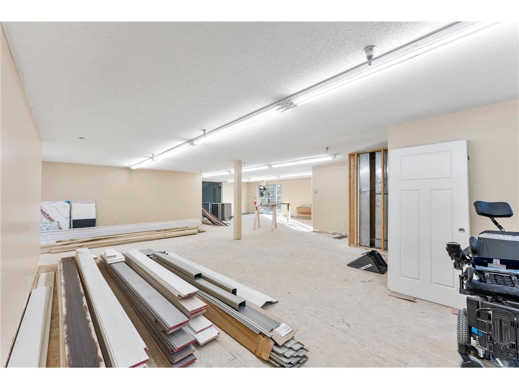 2163 Coon Rapids Boulevard NW Coon Rapids MN 55433 6794047 image7