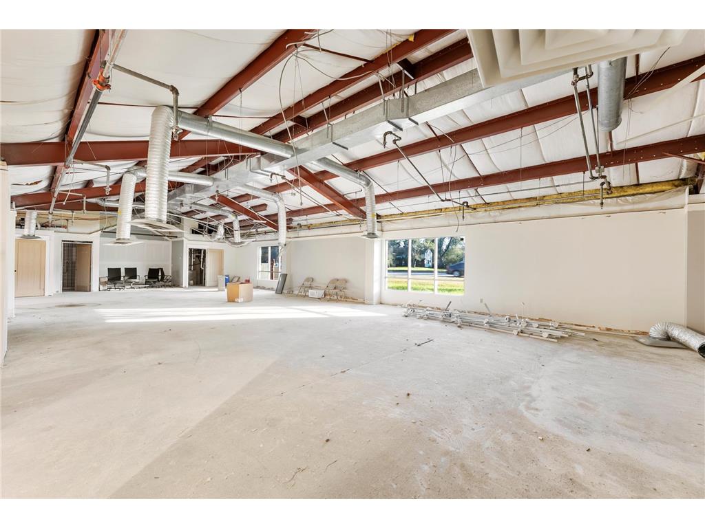 2163 Coon Rapids Boulevard NW Coon Rapids MN 55433 6794047 image9