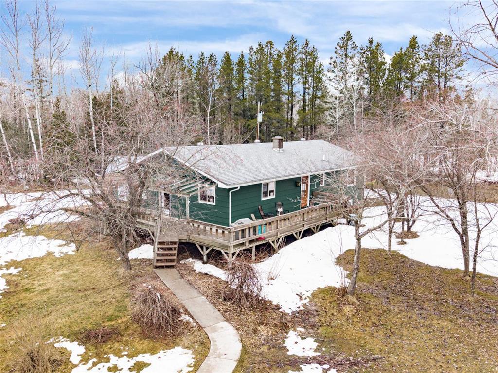 2163 Fors Road Silver Creek Twp MN 55616 7057139 image1