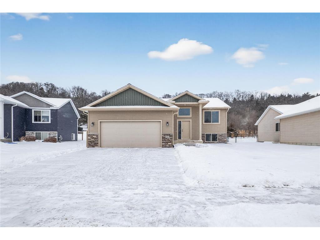 2163 Hadley Hills Drive NE Rochester MN 55906 7001424 image1