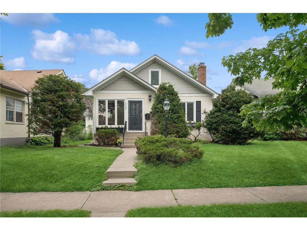 2163 Jefferson Avenue Saint Paul MN 55105 6506002 image1