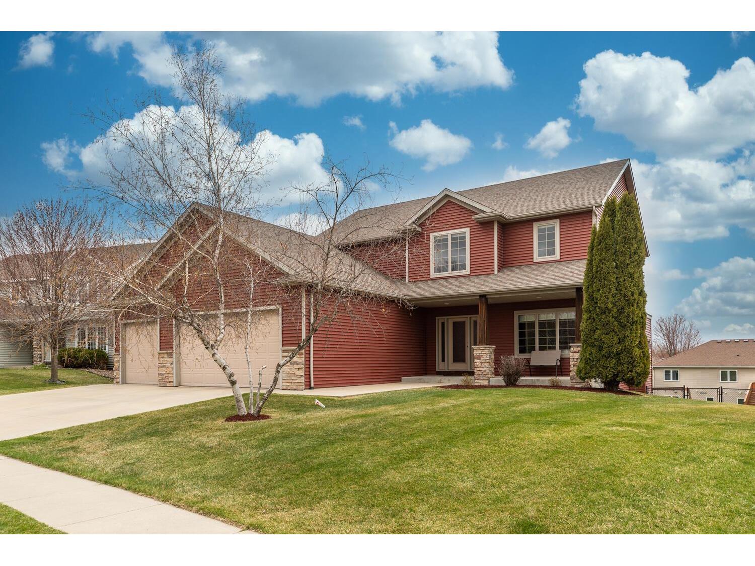 2163 Neptune Place SW Rochester MN 55902 5741579 image1