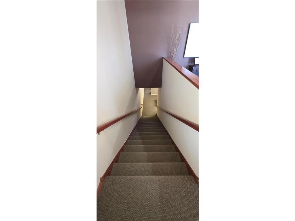 2163 Northdale Boulevard NW Coon Rapids MN 55433 7015793 image10