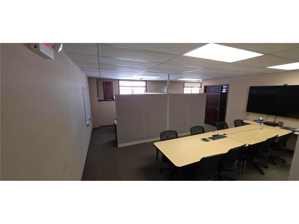 2163 Northdale Boulevard NW Coon Rapids MN 55433 7015793 image11