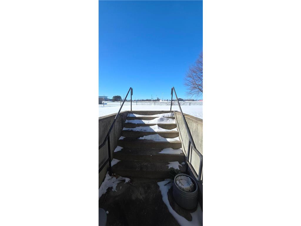2163 Northdale Boulevard NW Coon Rapids MN 55433 7015793 image13