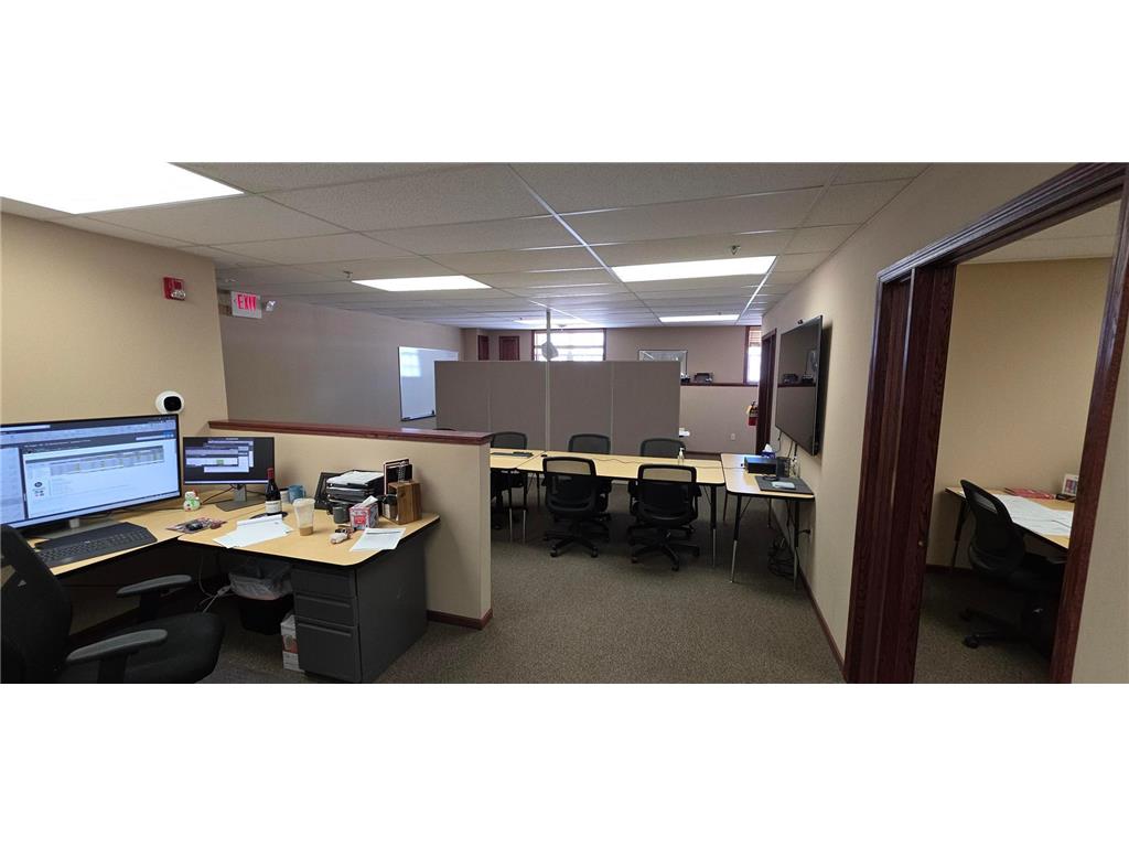 2163 Northdale Boulevard NW Coon Rapids MN 55433 7015793 image14