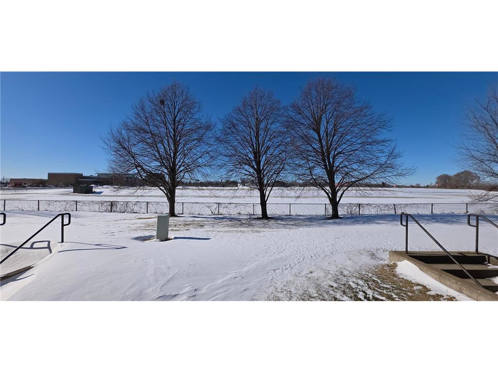 2163 Northdale Boulevard NW Coon Rapids MN 55433 7015793 image15