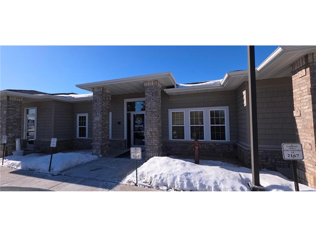 2163 Northdale Boulevard NW Coon Rapids MN 55433 7015793 image2