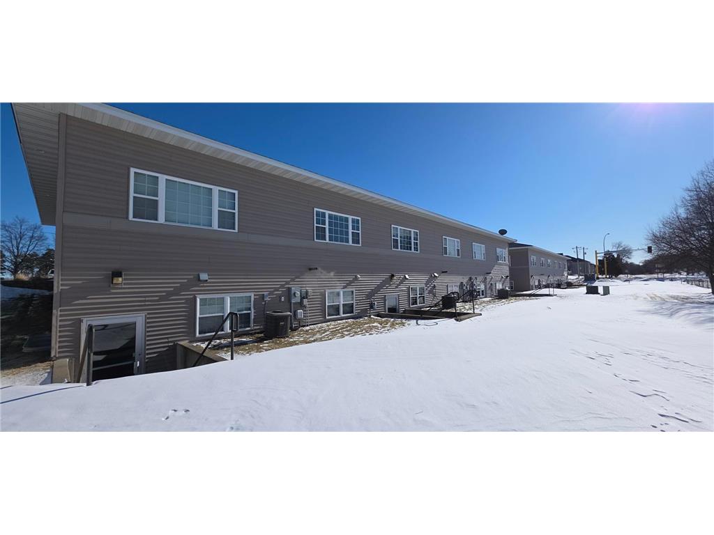2163 Northdale Boulevard NW Coon Rapids MN 55433 7015793 image3