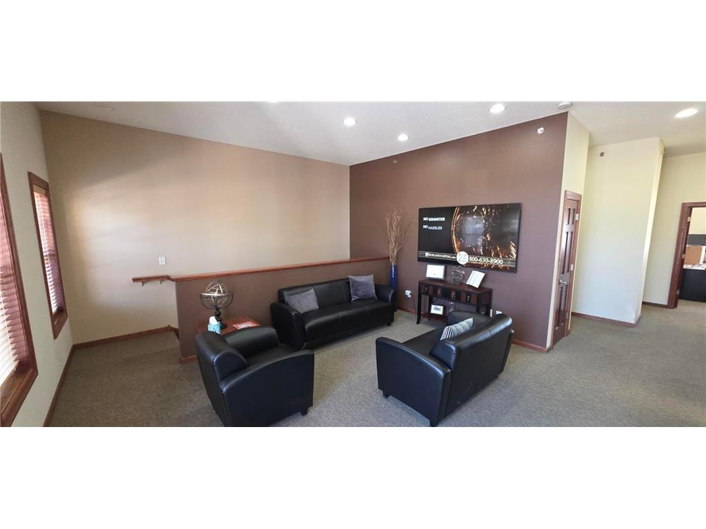 2163 Northdale Boulevard NW Coon Rapids MN 55433 7015793 image4