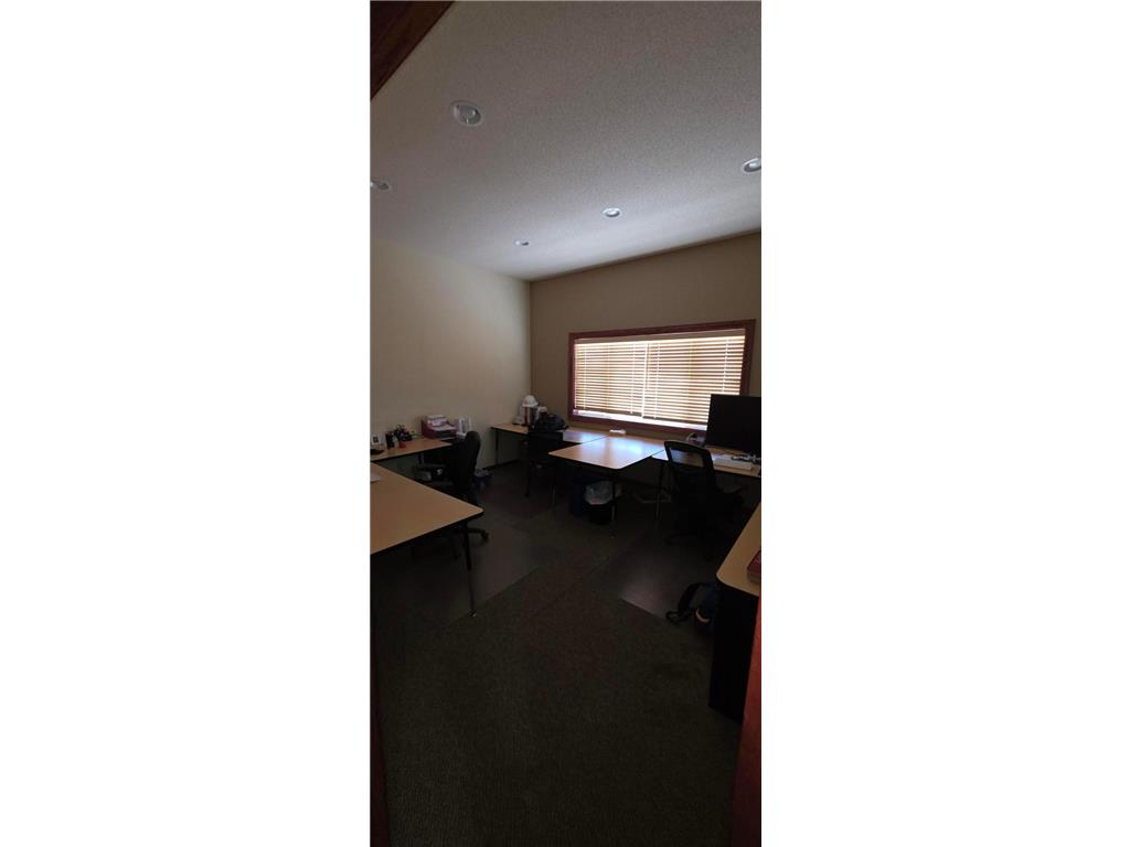2163 Northdale Boulevard NW Coon Rapids MN 55433 7015793 image5