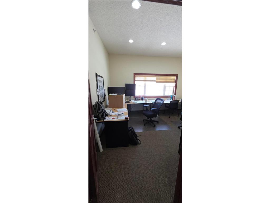 2163 Northdale Boulevard NW Coon Rapids MN 55433 7015793 image6