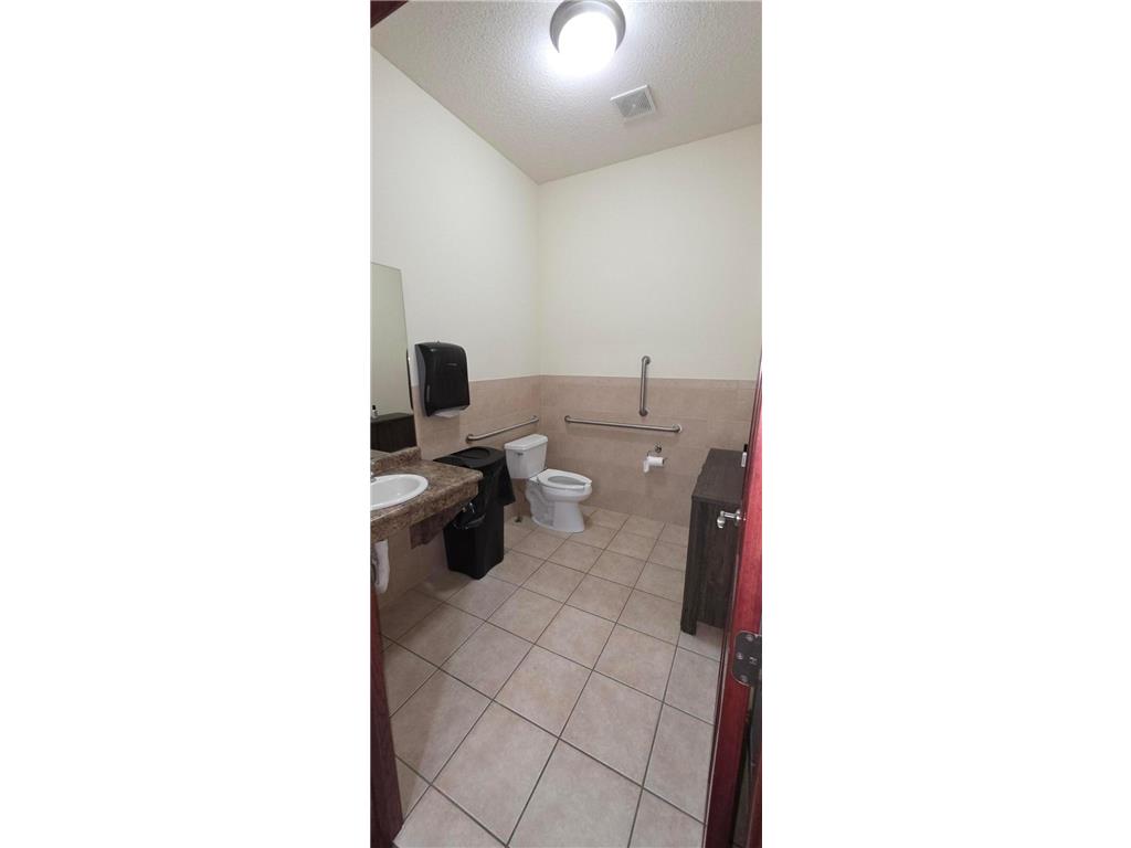 2163 Northdale Boulevard NW Coon Rapids MN 55433 7015793 image7