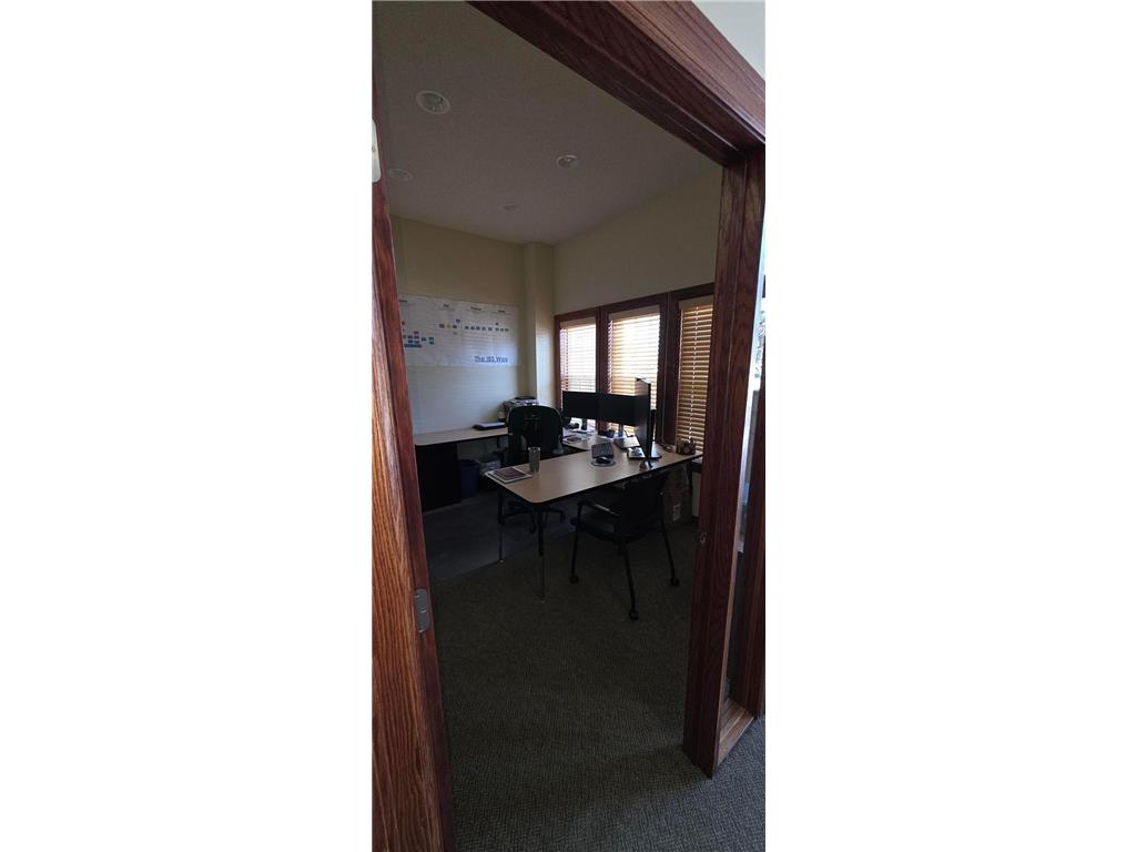 2163 Northdale Boulevard NW Coon Rapids MN 55433 7015793 image8