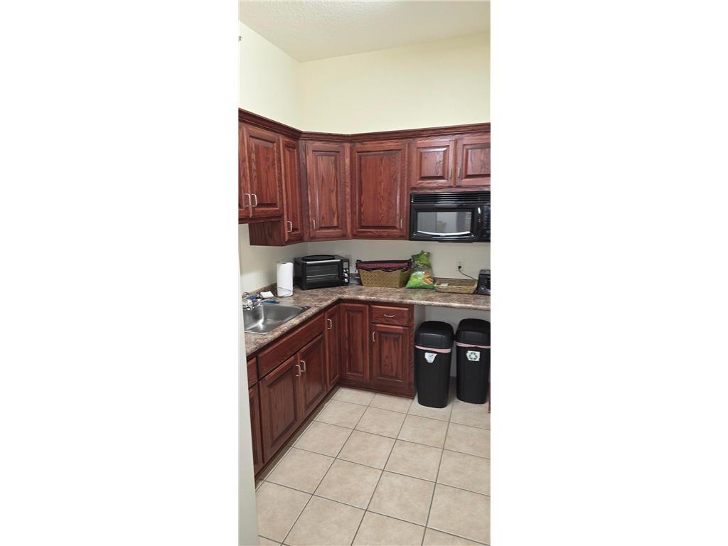 2163 Northdale Boulevard NW Coon Rapids MN 55433 7015793 image9