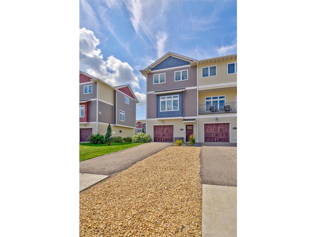 2163 Rolling Green Lane North Mankato MN 56003 6441954 image1