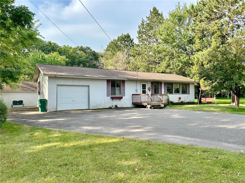 2163 Sleepy Hollow Road Fort Ripley Twp MN 56449 6600092 image1