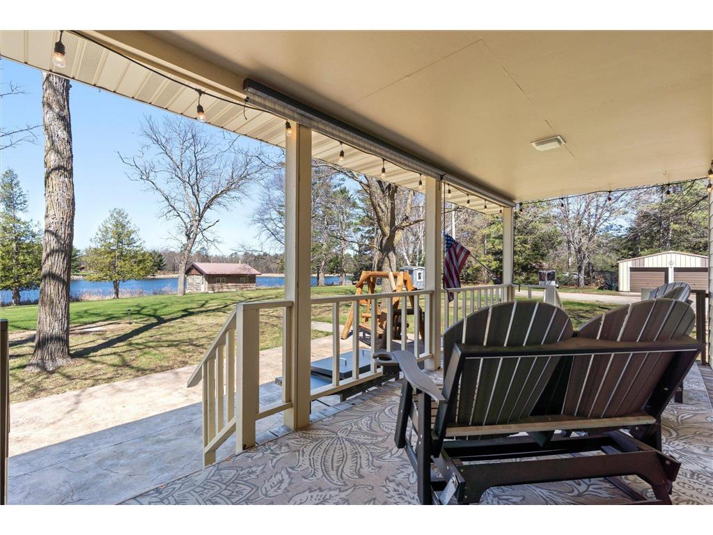 2163 White Pine Point Road SW Barclay Twp MN 56474 - Norway 7050899 image1