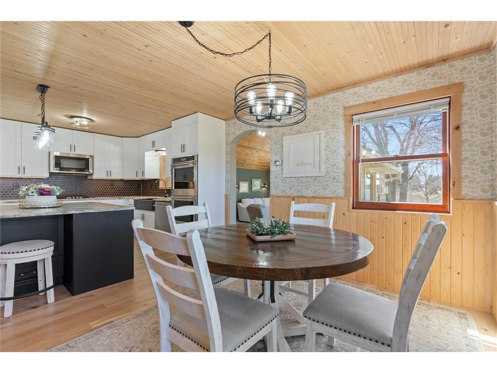 2163 White Pine Point Road SW Barclay Twp MN 56474 - Norway 7050899 image10
