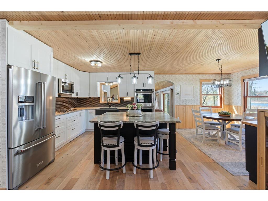 2163 White Pine Point Road SW Barclay Twp MN 56474 - Norway 7050899 image11
