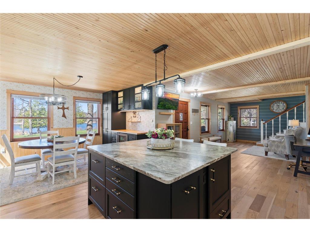 2163 White Pine Point Road SW Barclay Twp MN 56474 - Norway 7050899 image12