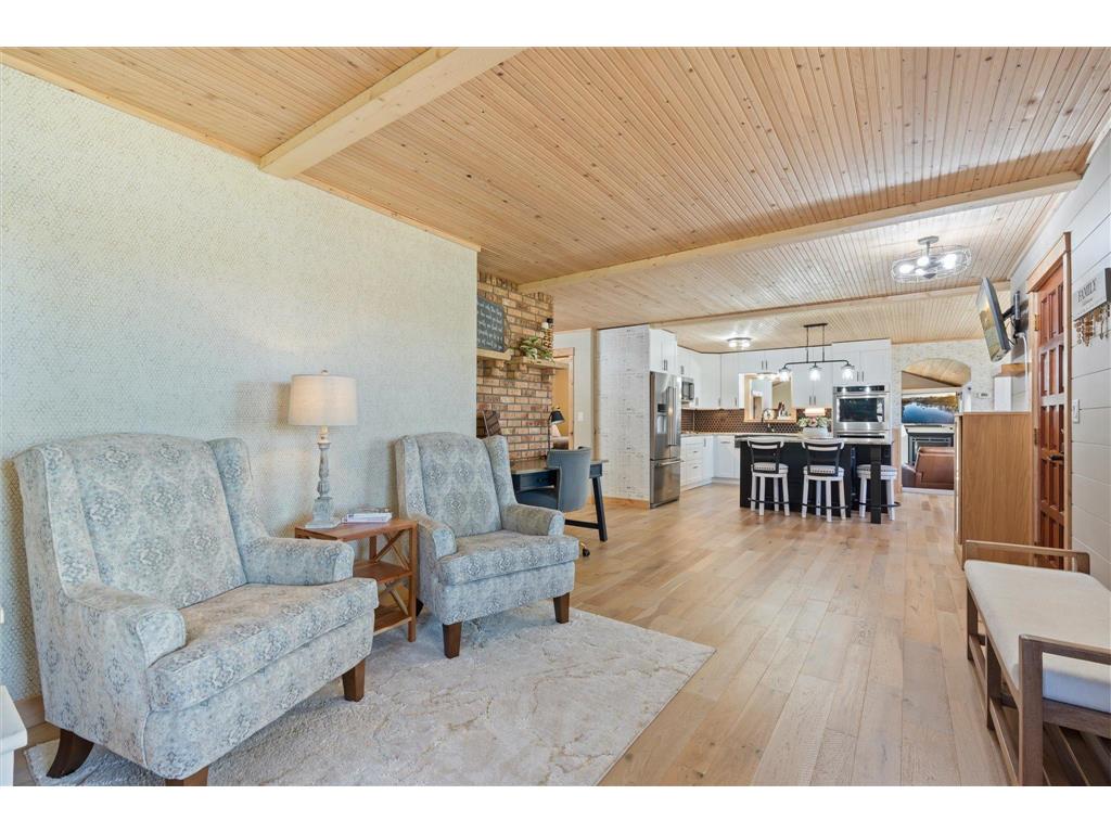 2163 White Pine Point Road SW Barclay Twp MN 56474 - Norway 7050899 image13
