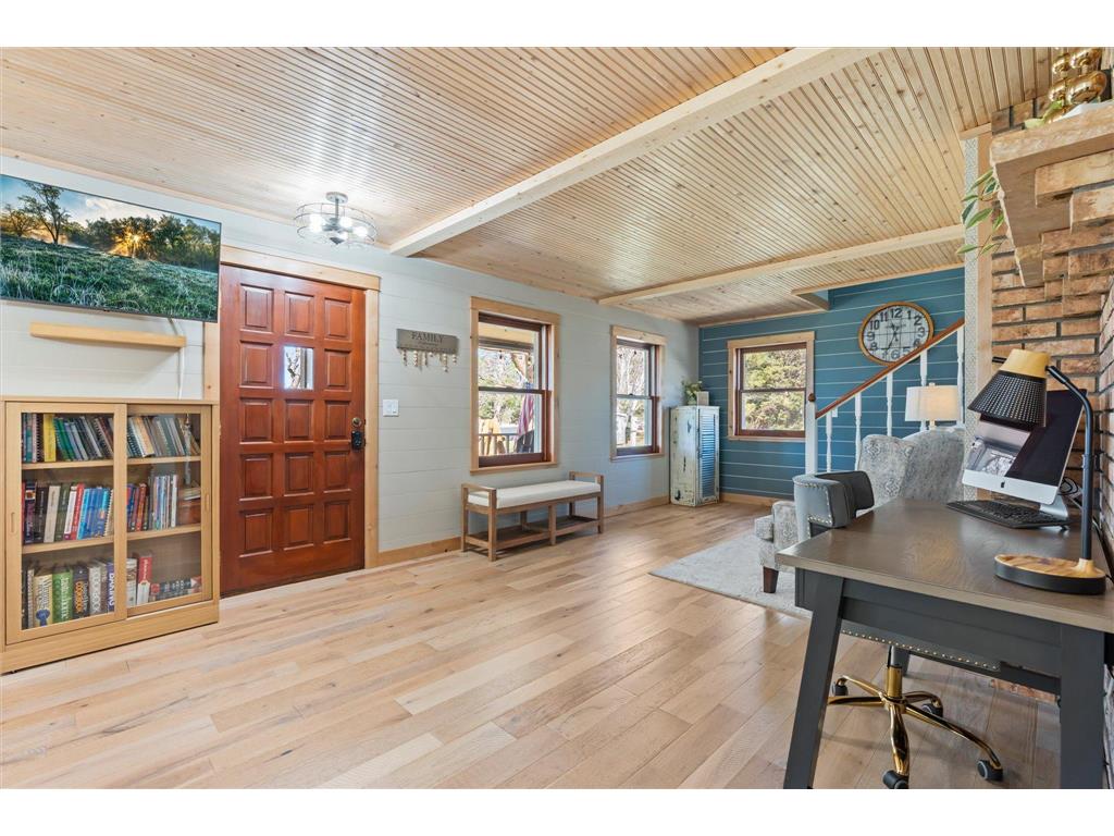2163 White Pine Point Road SW Barclay Twp MN 56474 - Norway 7050899 image14