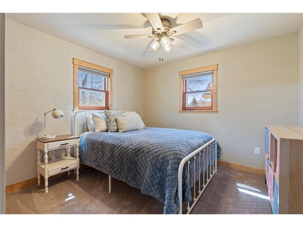 2163 White Pine Point Road SW Barclay Twp MN 56474 - Norway 7050899 image15